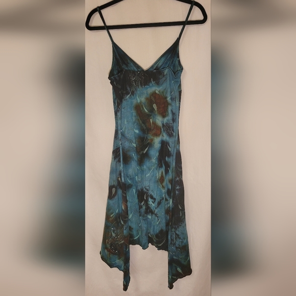 Summer Dress - Picture 2 of 3